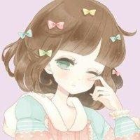 Melody W