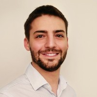 Marcelo Cosenza