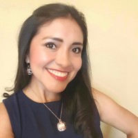 Karla Katherine Landa