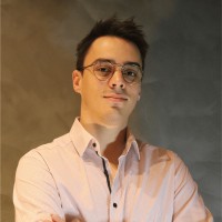 Quentin Vernet