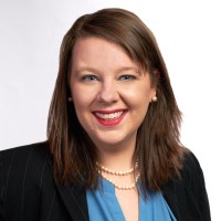 Hannah Dannenfelser