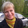 Liene Vasilonoka