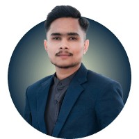 Ashish Bambhaniya