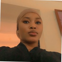 Adeyemi Zainab