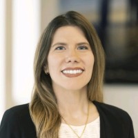 Ana Cristina González García