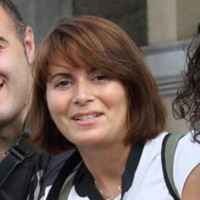 Sonia D'Andrea