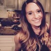 Chelsea Miller