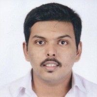 Shreesha Rao