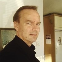 Juha Lehtiö