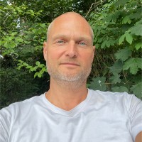 Søren Thygesen