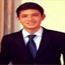 Rudy Alvarado