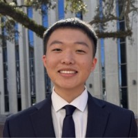 Ivan Yu