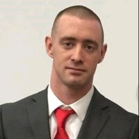 Derrick Ocker