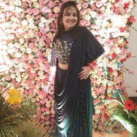 Bhavna Mohanani