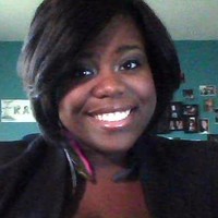 Katiana Brice Webb