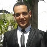 EngAhmed Ibrahim
