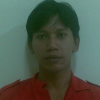 Hermawan Priyono