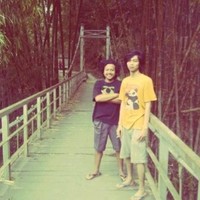 Fajar Kuala Nugraha
