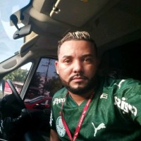 Geudson Carneiro