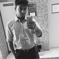 Yogi Damle