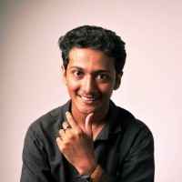 Alan Saji