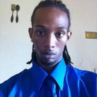 Abdul Ramadan