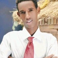 xaawo abdi