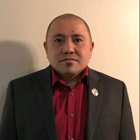 Artemio Santos EIT