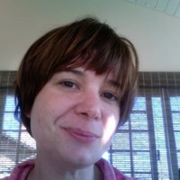 Monica Zuffo