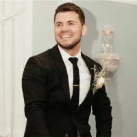 Kevin Spires