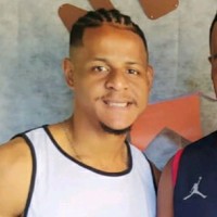 Felipe Delfim