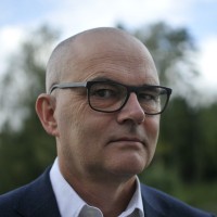 Per Antonsson