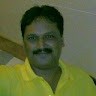 Mitesh Virkud