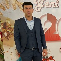 Nicat Eyyubov