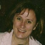 Estrella Lamson
