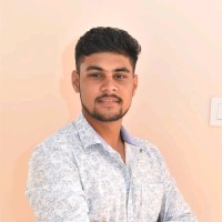 Pratik Ghorpade