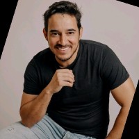 Bruno Bonfim