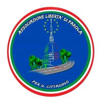 Michele Checa