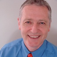 Chris Payne