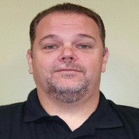 Daniel Elson