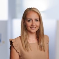 Loredana Pellegrino