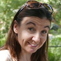 Tanya Kimber