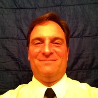 Greg Watson