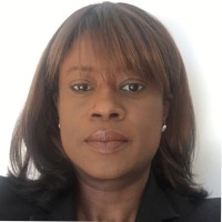 Arlene T.