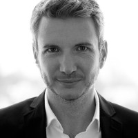Markus Wendling