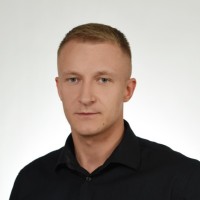 Bartek Pawlik