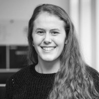 Maja Nørbjerg J.