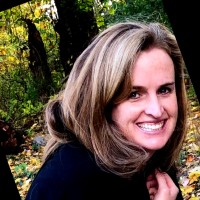 Kate Collins Godbout Np, Achpn