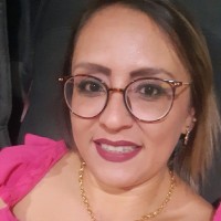 DANIELA BARROSO 📊 🖨