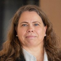 Eva-Lena Runvik